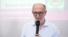 fotogramma del video Prot. civile: Riccardi, a Reana geolocalizzazione per ...